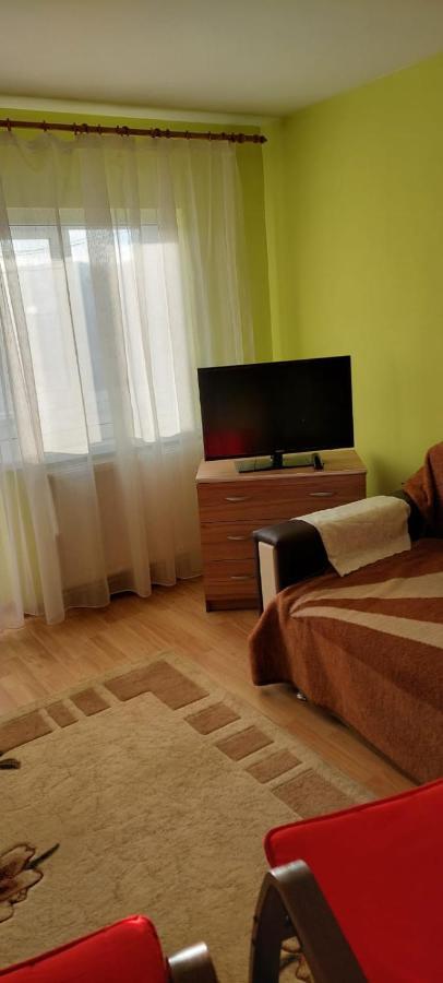 Fely Room เปโตรชานิ ภายนอก รูปภาพ